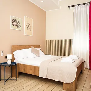 bb-metropolitan.hotels-amalfi.com/