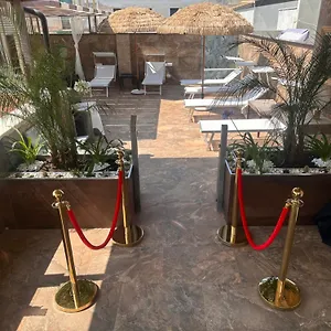 book here