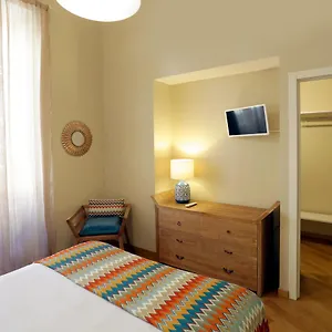 i-vicere-bb-deluxe.hotels-amalfi.com/