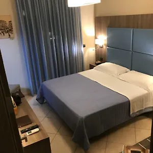 napoli-comera.hotels-amalfi.com/